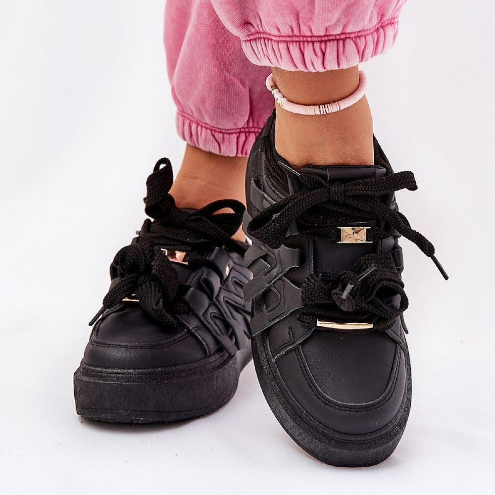 Sportschuhe model 209449 Step in style