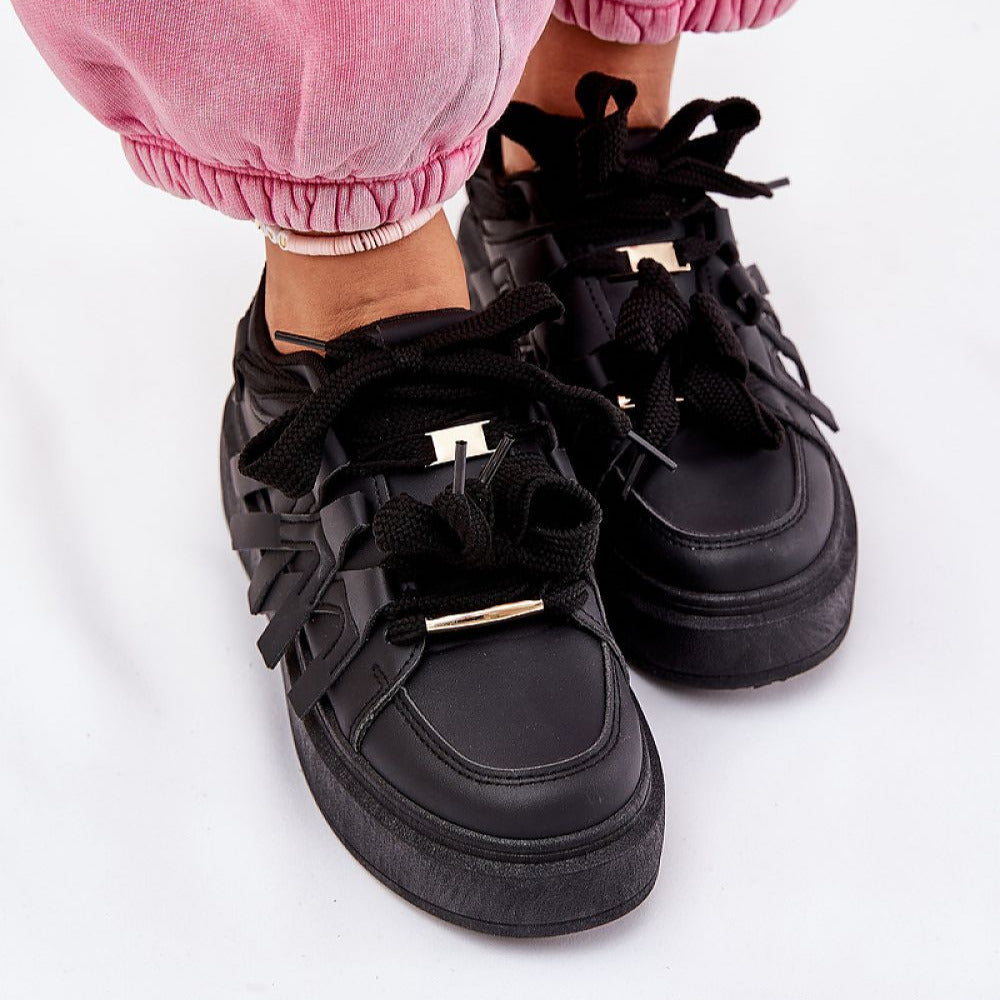 Sportschuhe model 209449 Step in style