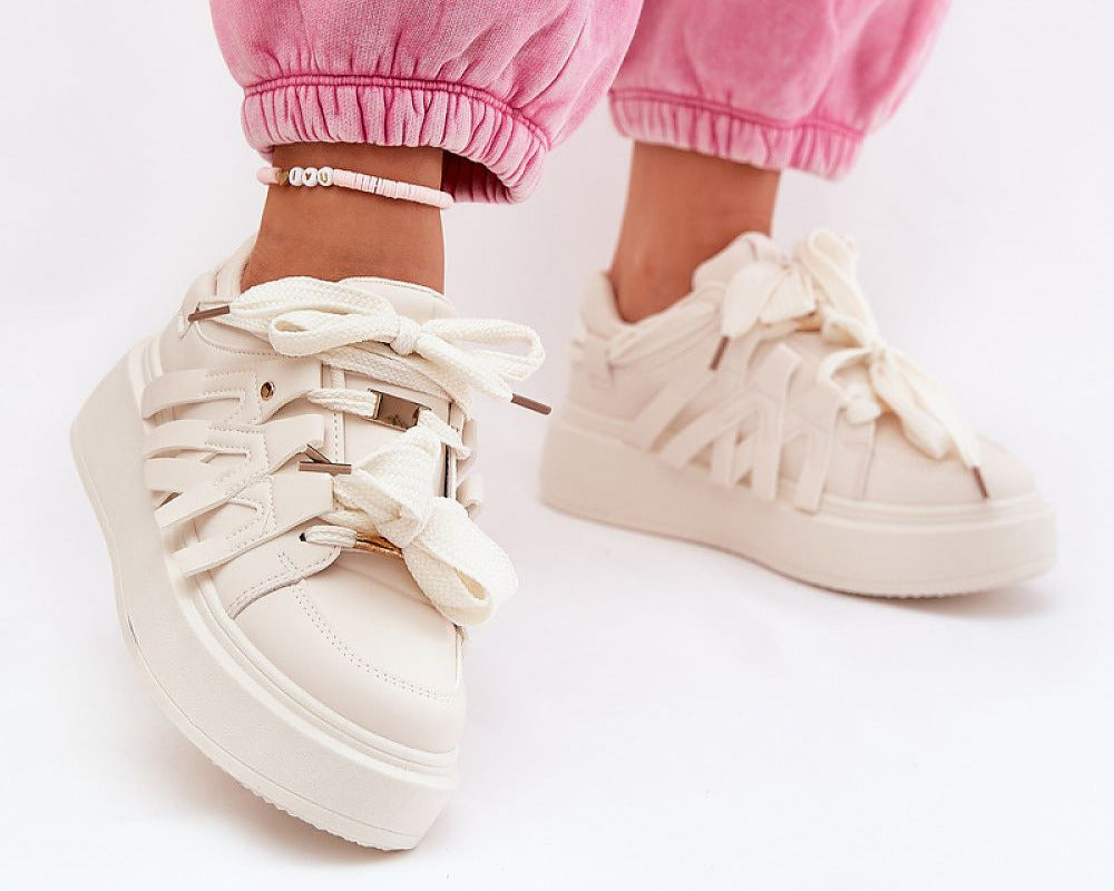 Sportschuhe model 209450 Step in style