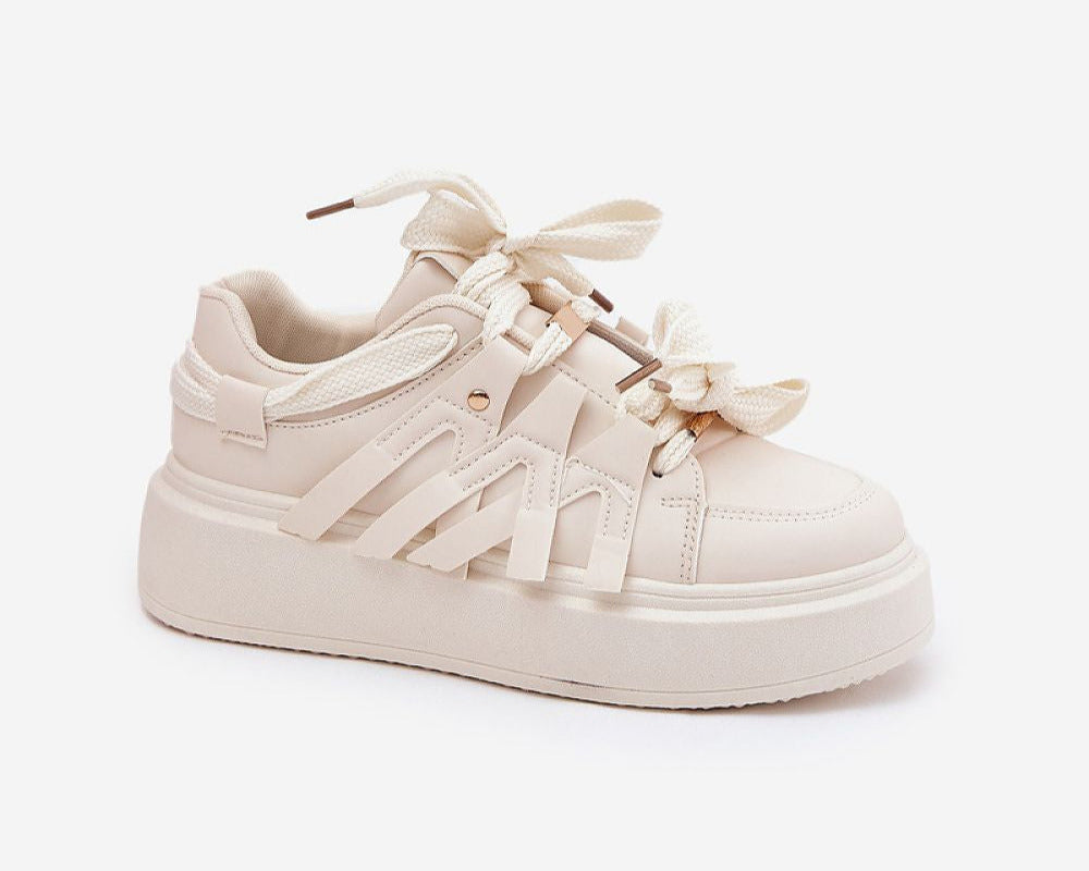 Sportschuhe model 209450 Step in style