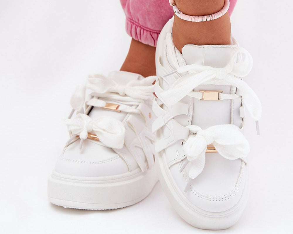 Sportschuhe model 209451 Step in style