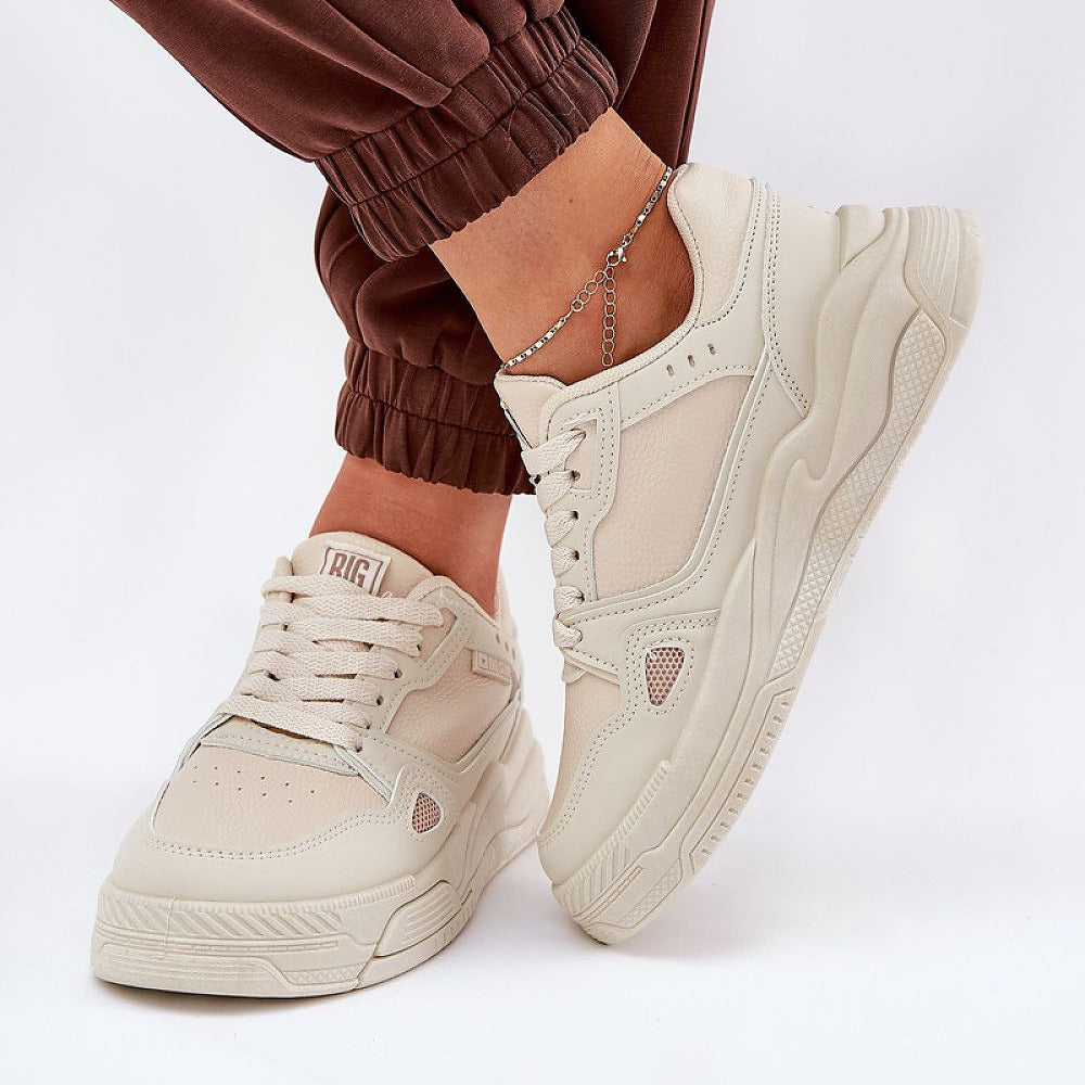 Sportschuhe model 209453 Step in style