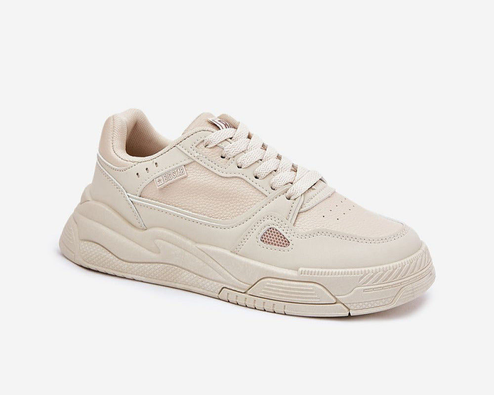 Sportschuhe model 209453 Step in style