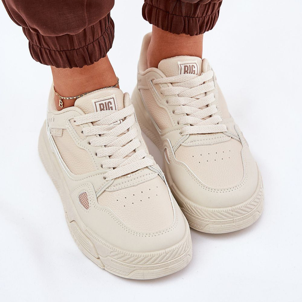 Sportschuhe model 209453 Step in style