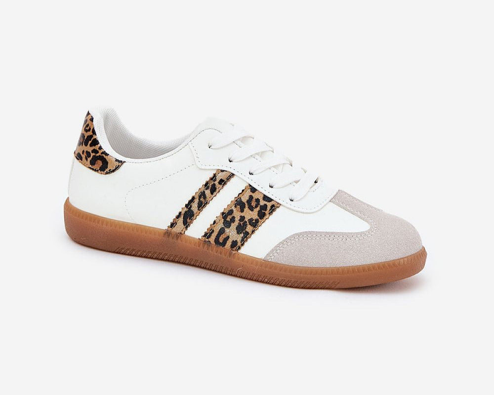 Sportschuhe model 209460 Step in style