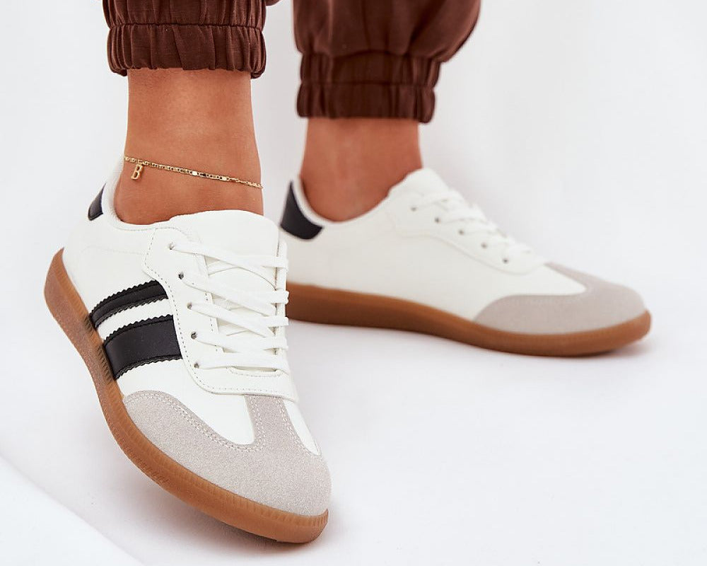Sportschuhe model 209461 Step in style