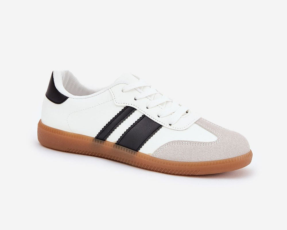 Sportschuhe model 209461 Step in style