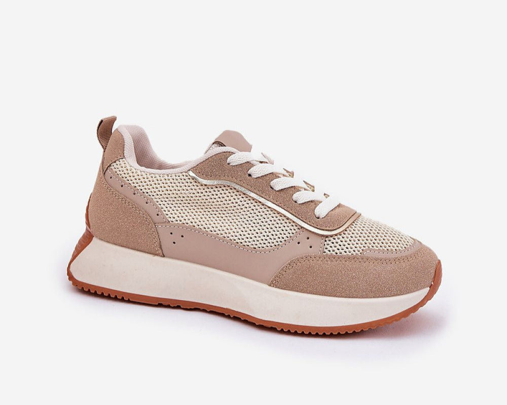 Sportschuhe model 209463 Step in style