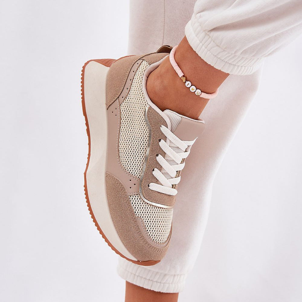 Sportschuhe model 209463 Step in style