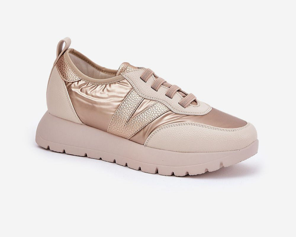 Sportschuhe model 209468 Step in style