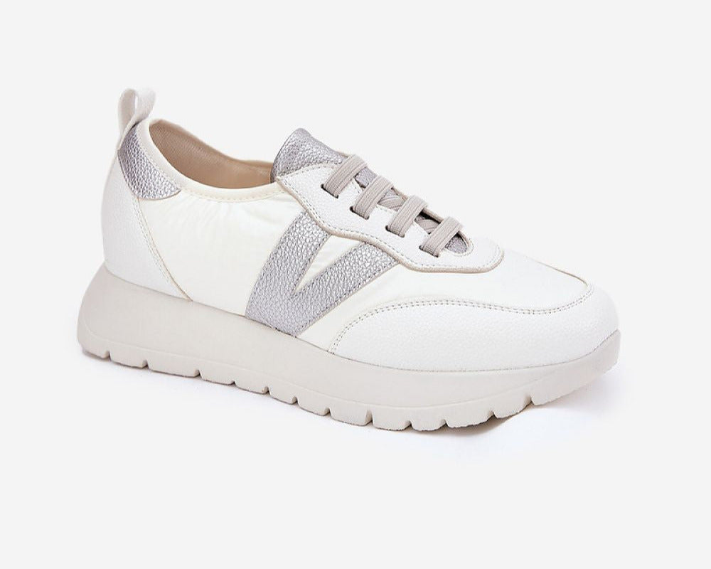 Sportschuhe model 209469 Step in style