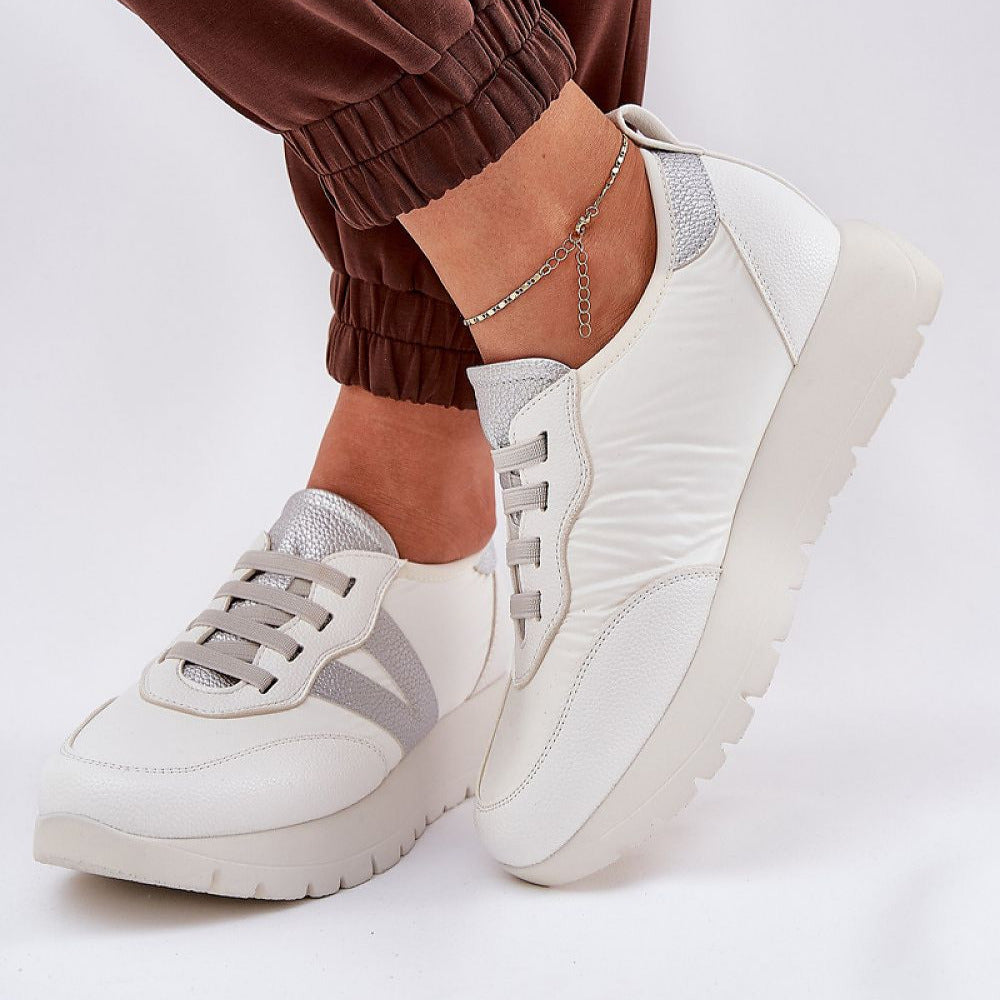Sportschuhe model 209469 Step in style