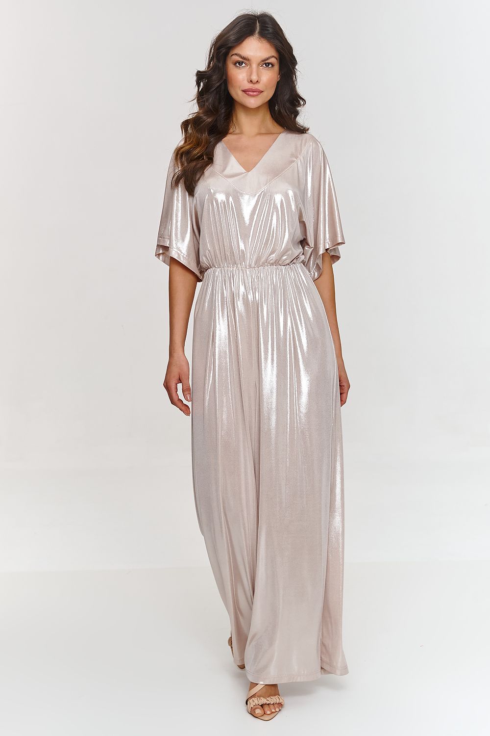 Overall model 209579 Makadamia
