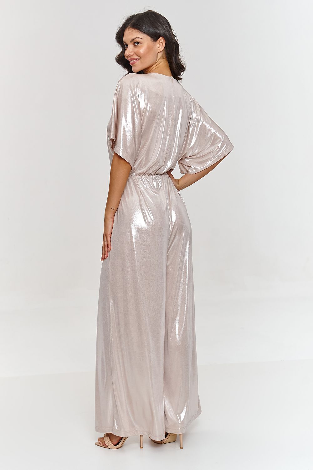 Overall model 209579 Makadamia