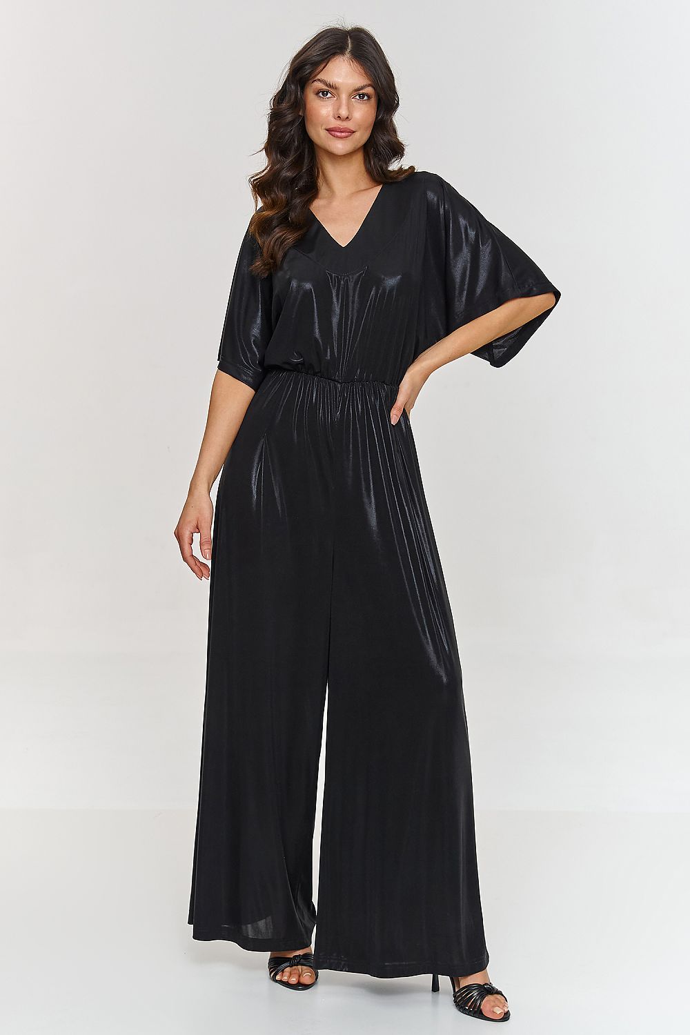 Overall model 209581 Makadamia