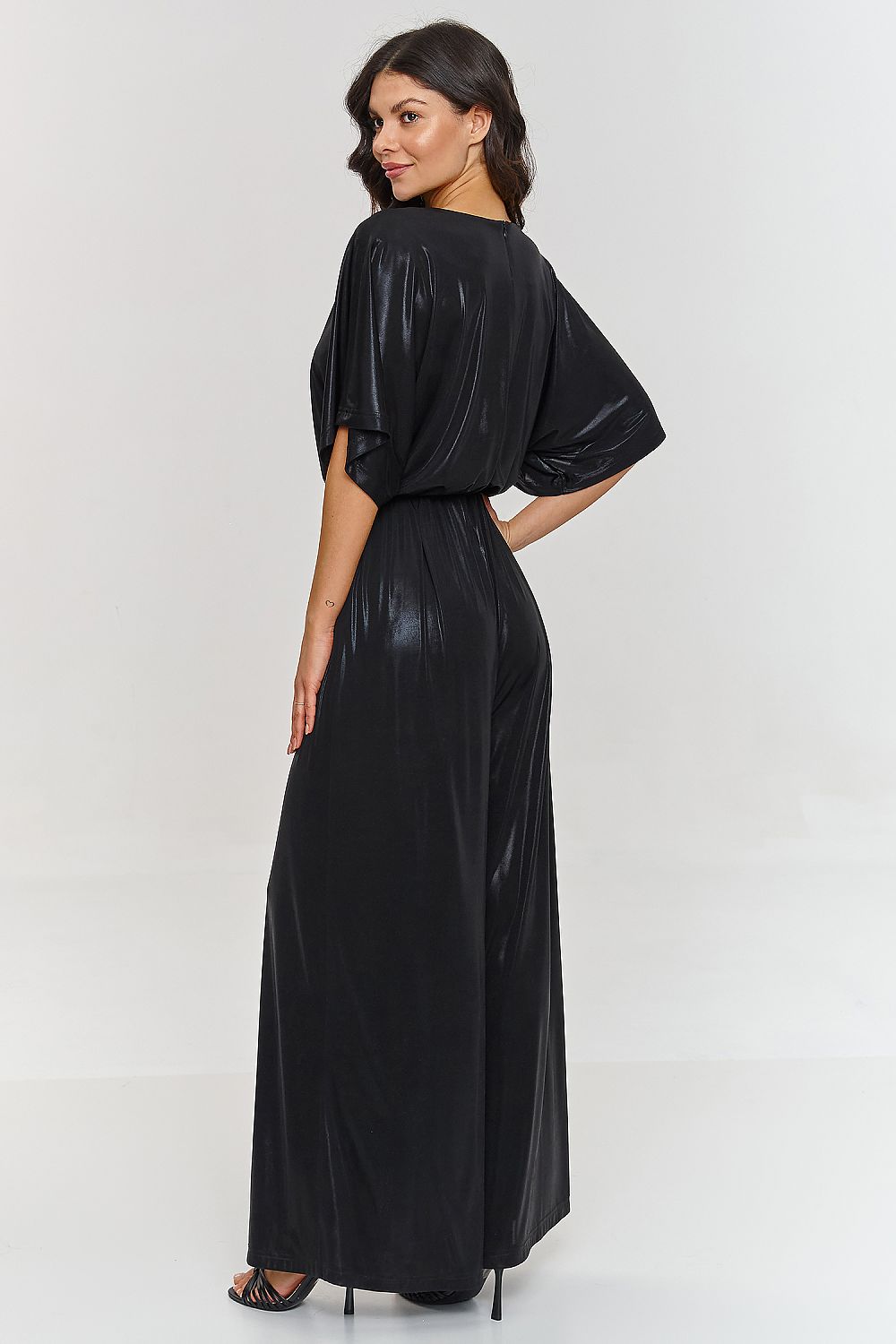 Overall model 209581 Makadamia