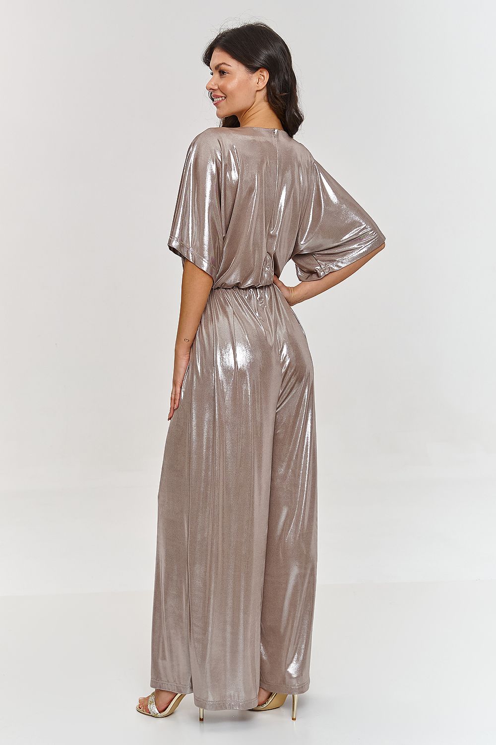 Overall model 209582 Makadamia