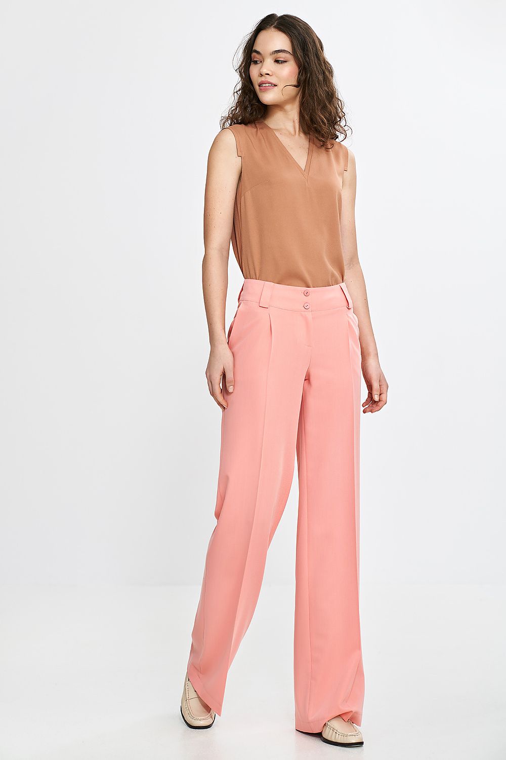 Lange Hose model 210084 Nife