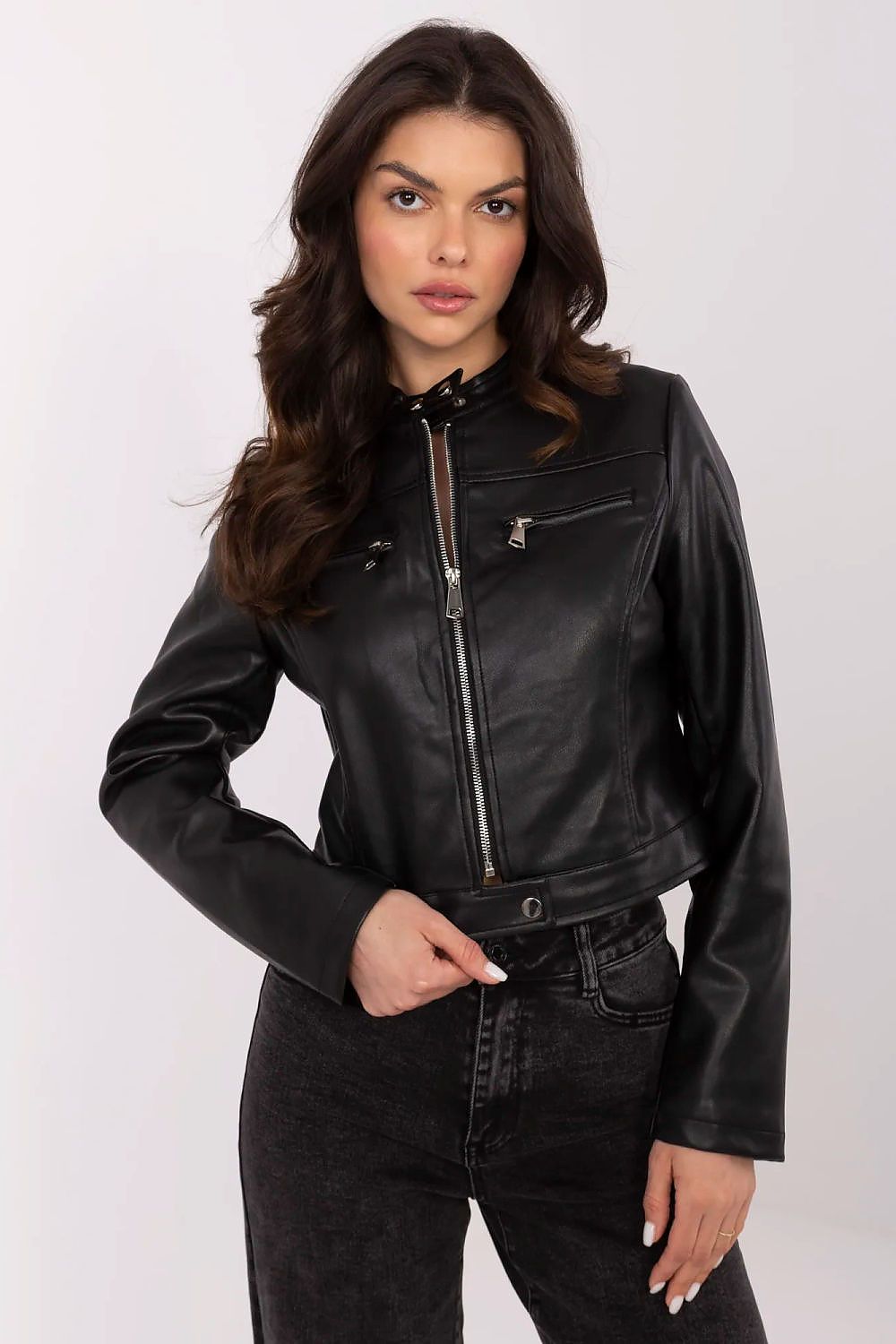 Jacke model 211181 NM