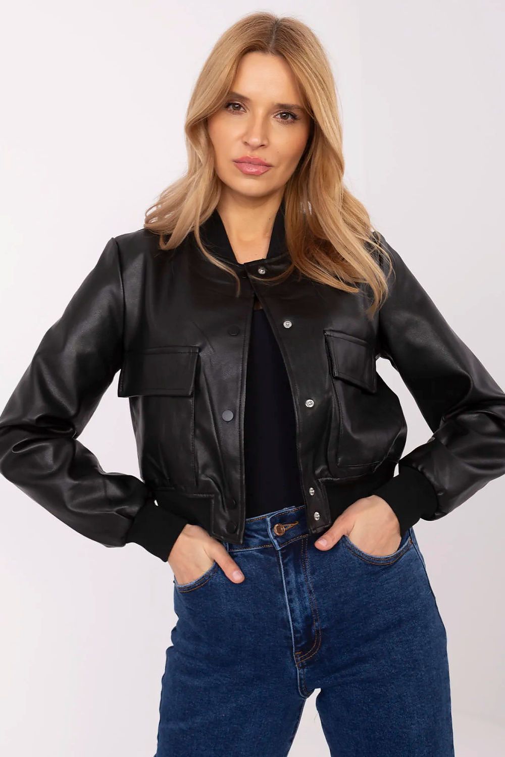 Jacke model 211183 NM