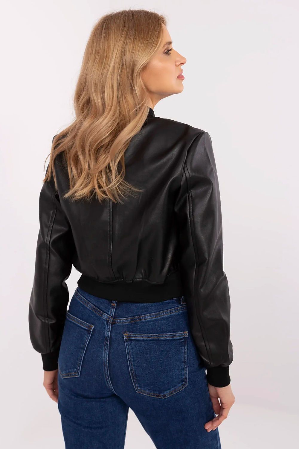 Jacke model 211183 NM