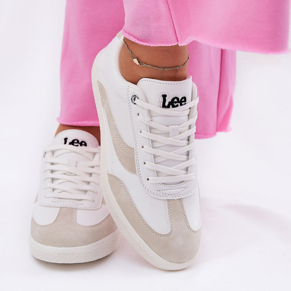 Sportschuhe model 211326 Step in style