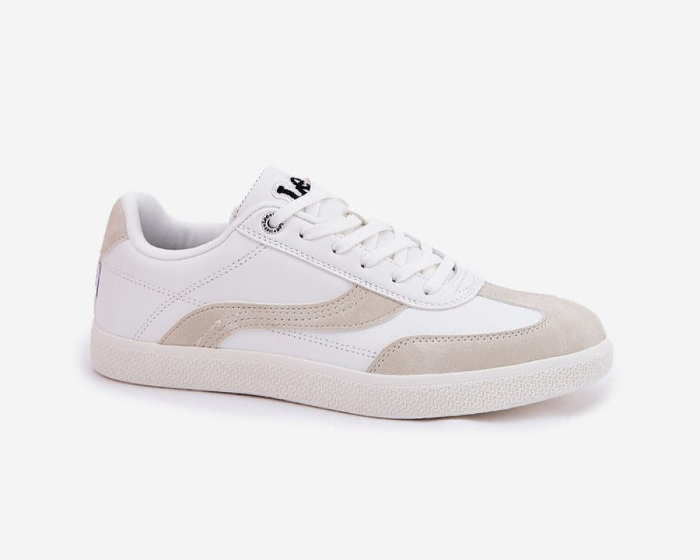 Sportschuhe model 211326 Step in style