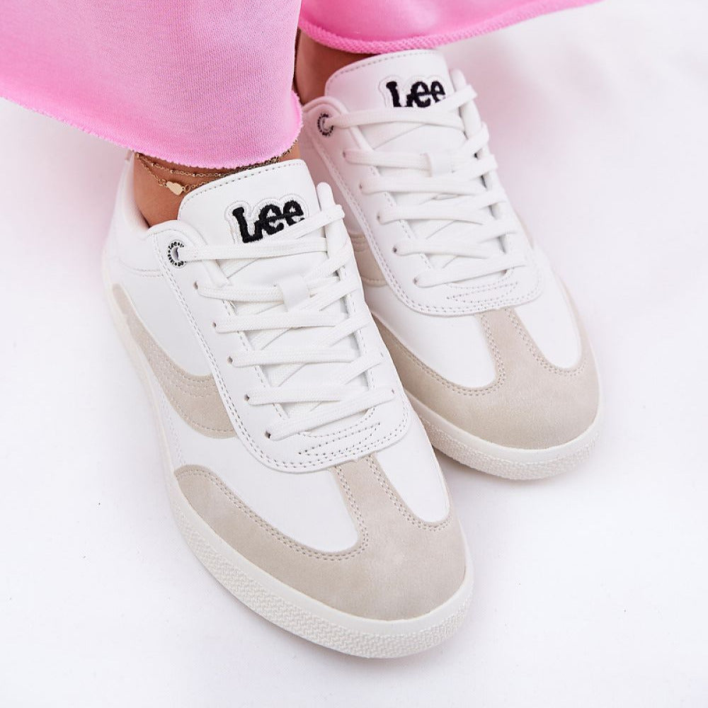 Sportschuhe model 211326 Step in style