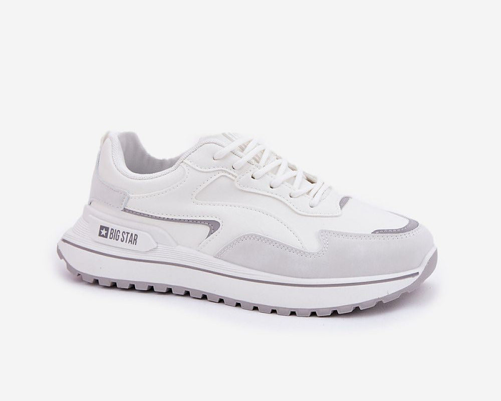 Sportschuhe model 211330 Step in style