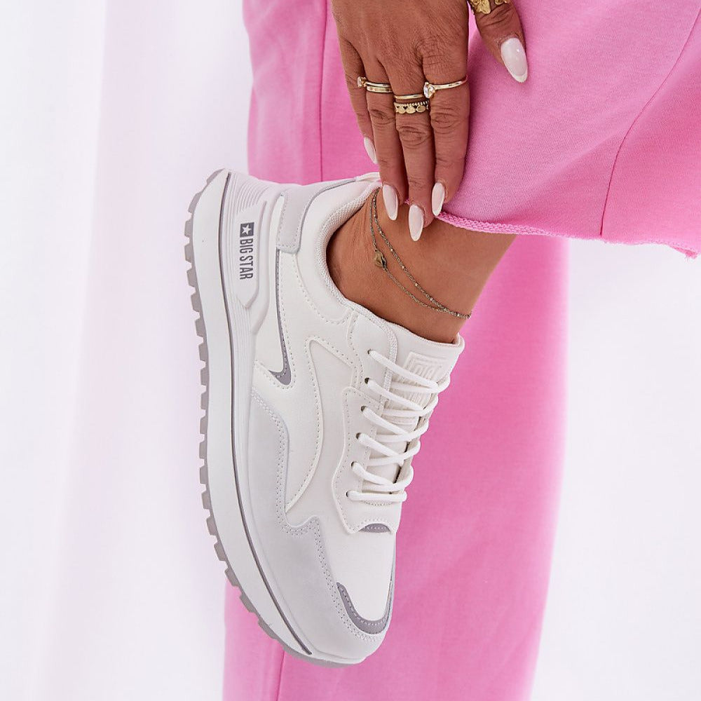 Sportschuhe model 211330 Step in style