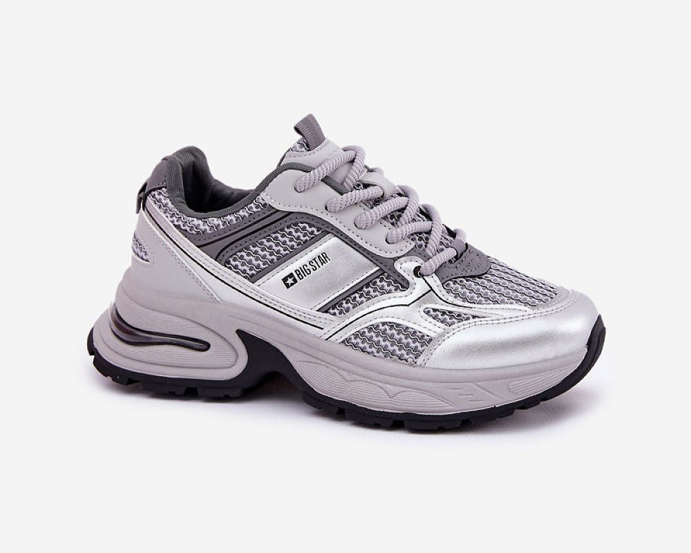 Sportschuhe model 211332 Step in style