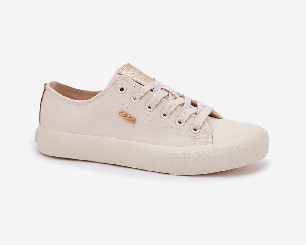Sneakers model 211351 Step in style