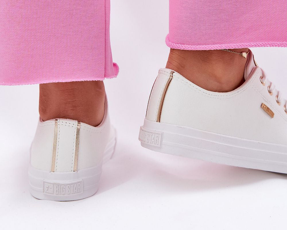 Sneakers model 211352 Step in style