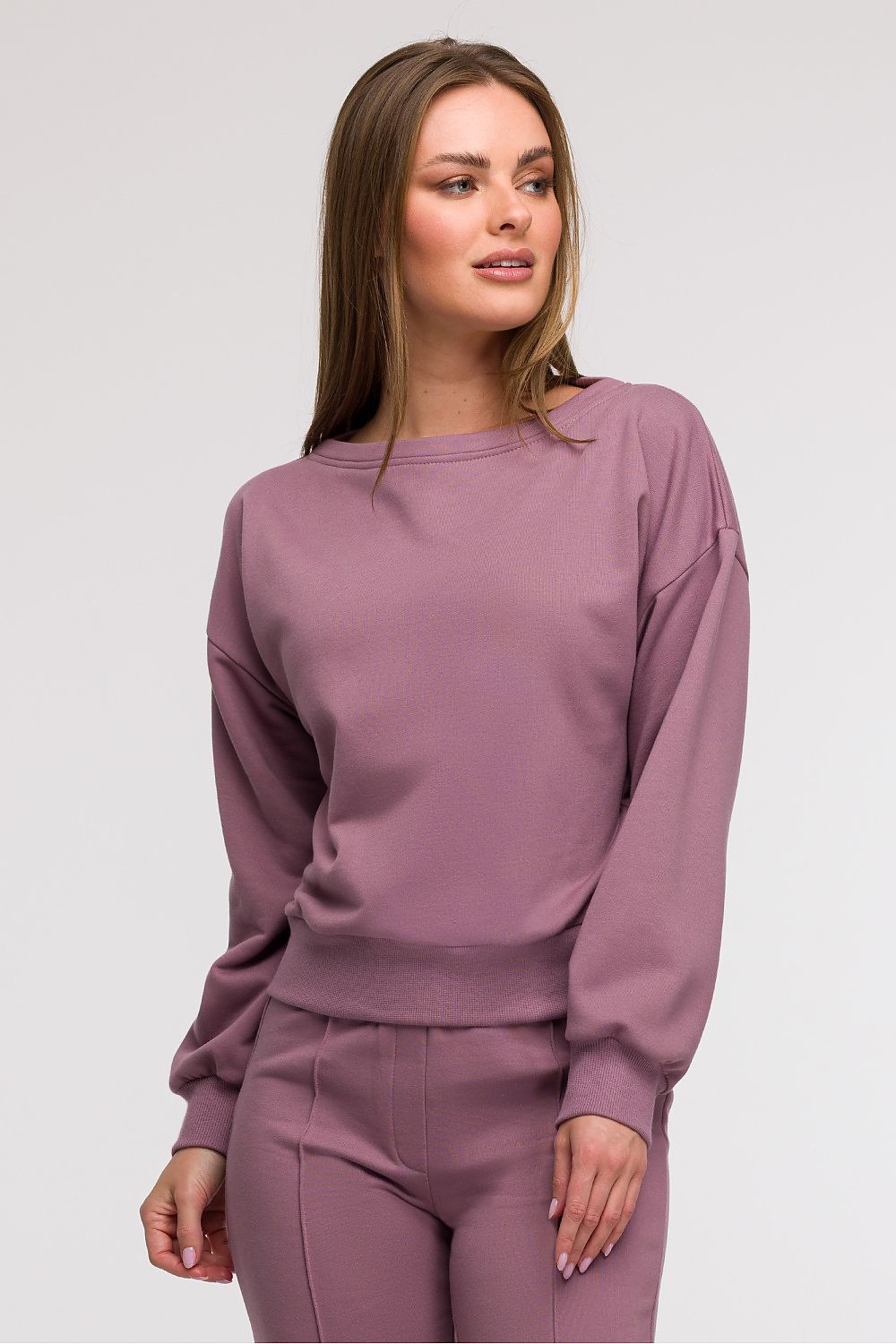 Sweater model 211525 BeWear