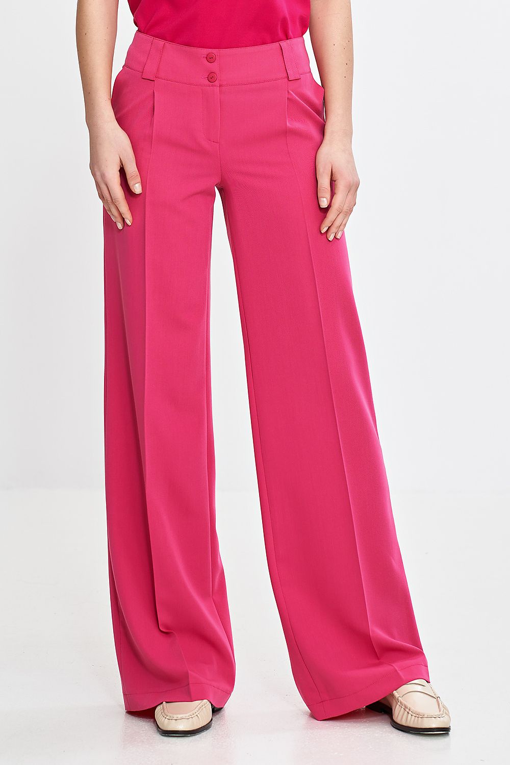 Lange Hose model 211814 Nife