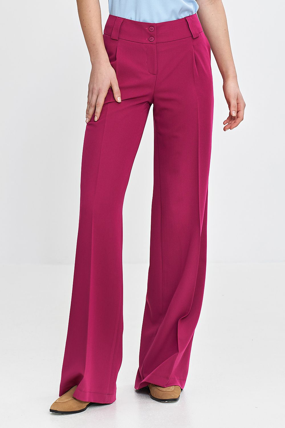 Lange Hose model 211815 Nife