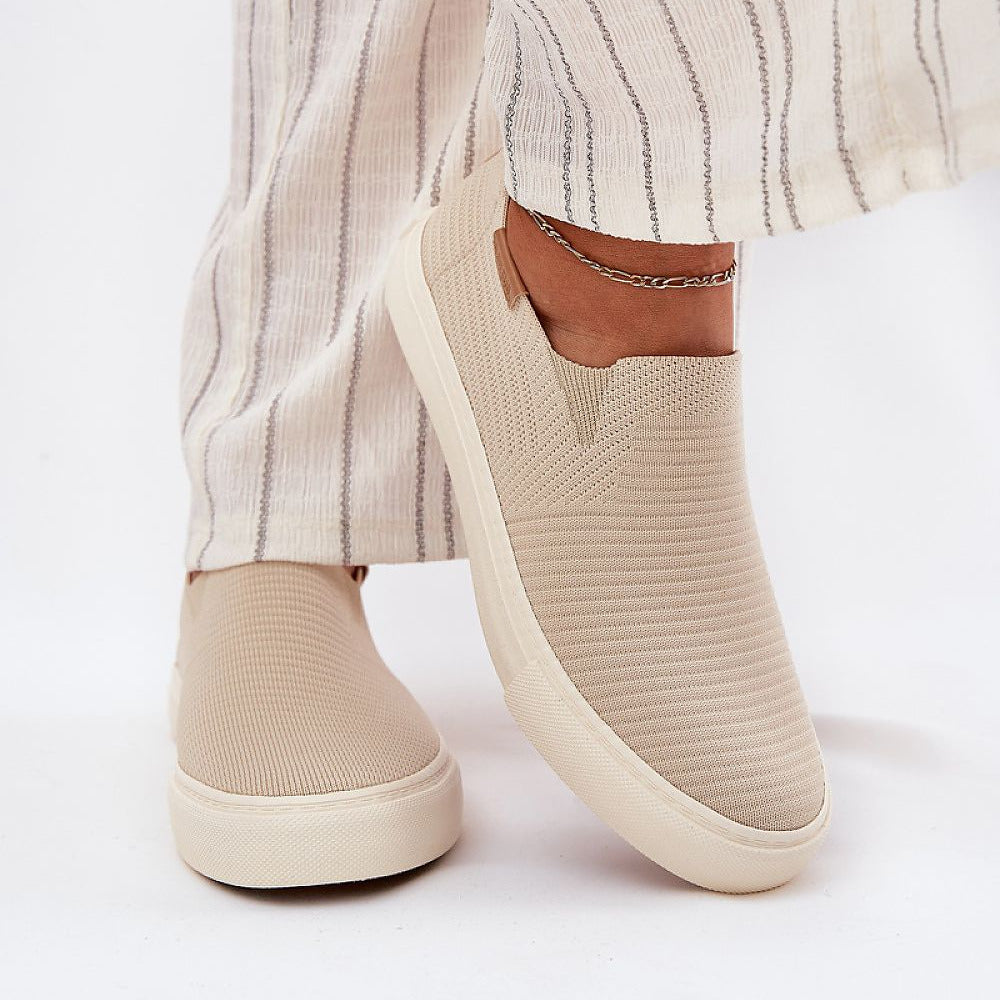 Sneakers model 212722 Step in style