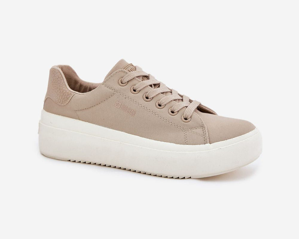 Sneakers model 212726 Step in style