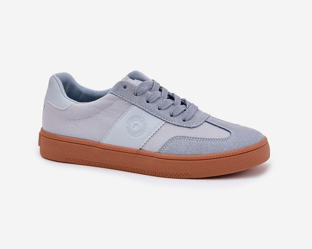 Sportschuhe model 212916 Step in style