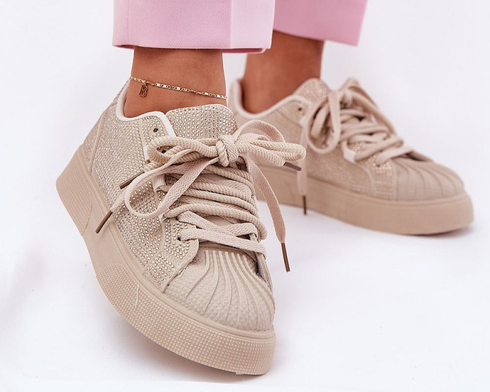 Sportschuhe model 214318 Step in style