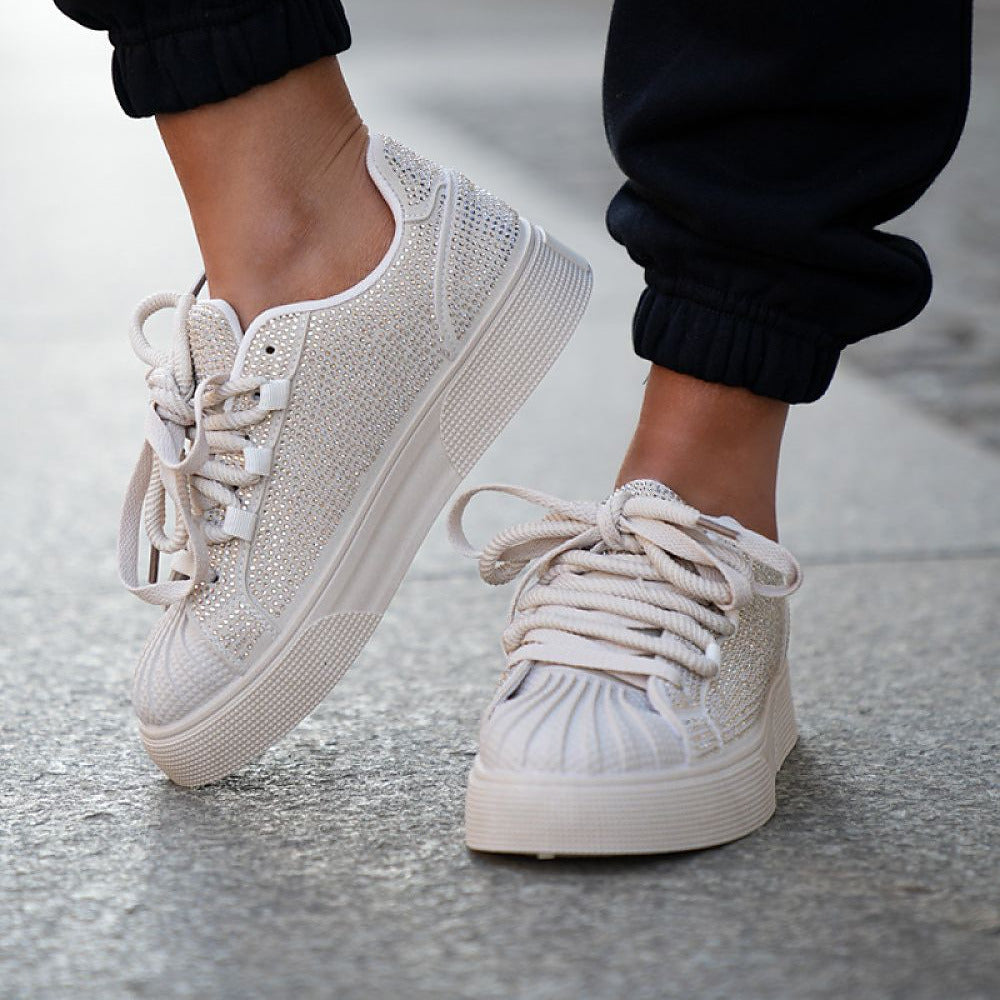 Sportschuhe model 214318 Step in style