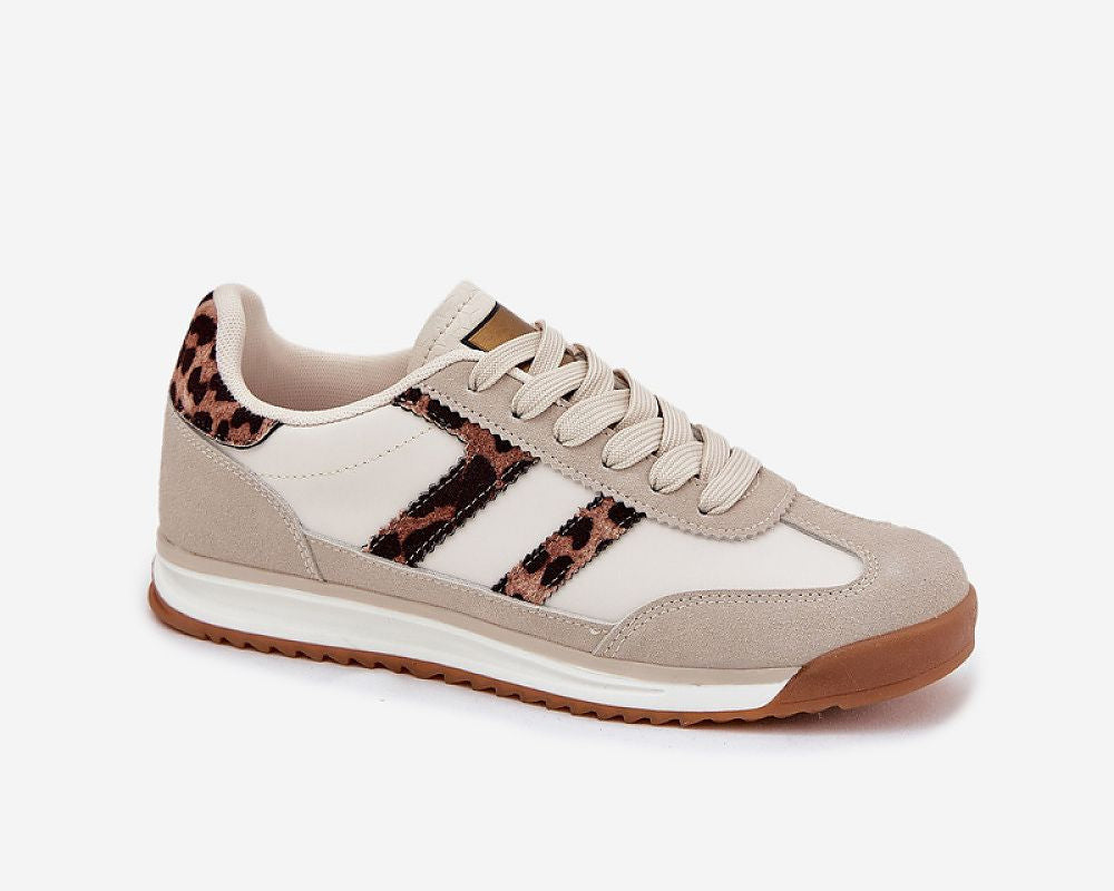 Sportschuhe model 214326 Step in style