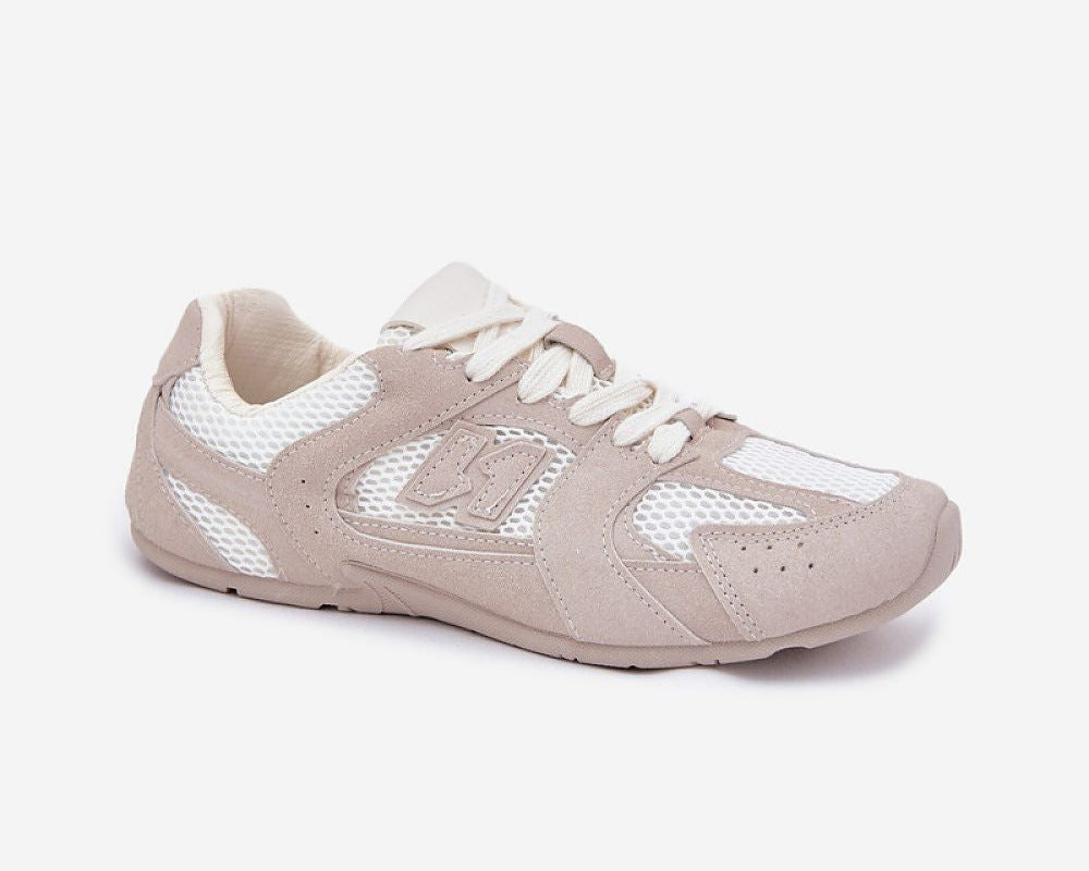 Sportschuhe model 214348 Step in style