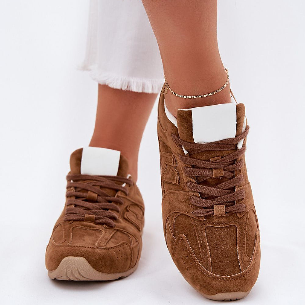 Sportschuhe model 214351 Step in style