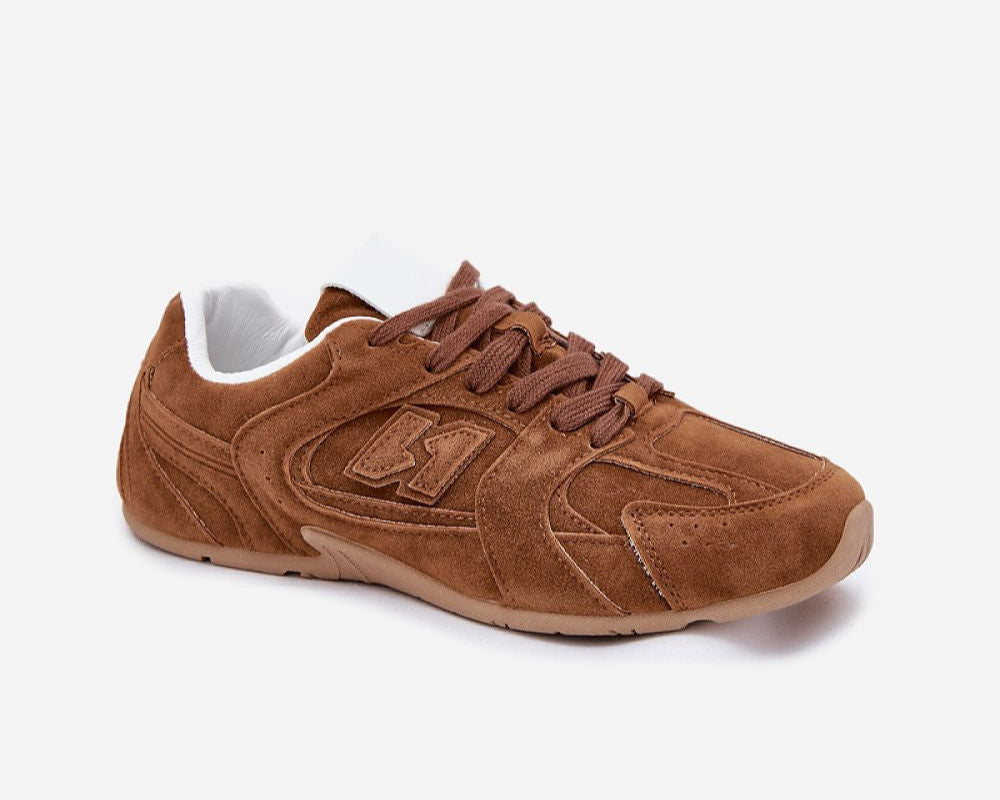 Sportschuhe model 214351 Step in style