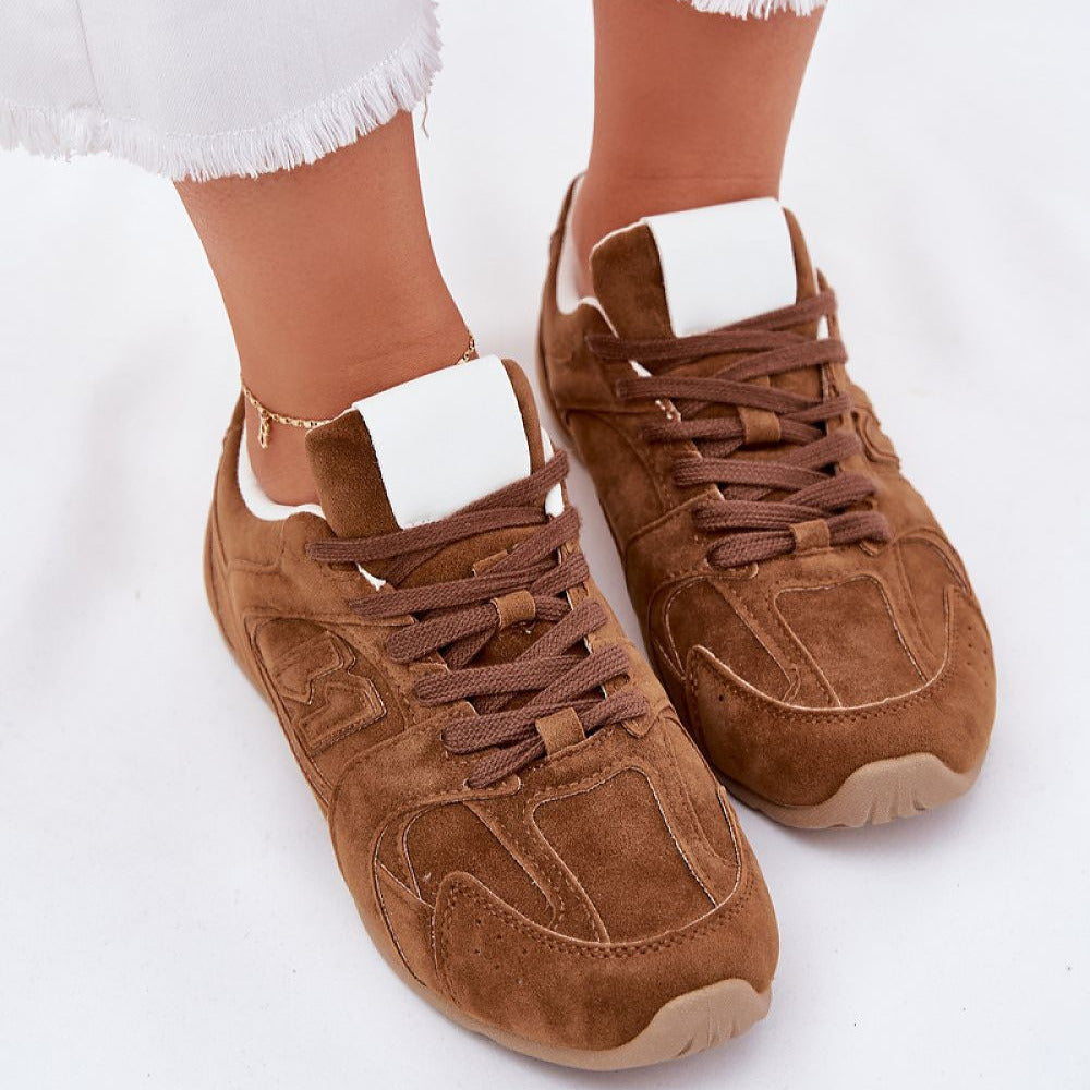 Sportschuhe model 214351 Step in style