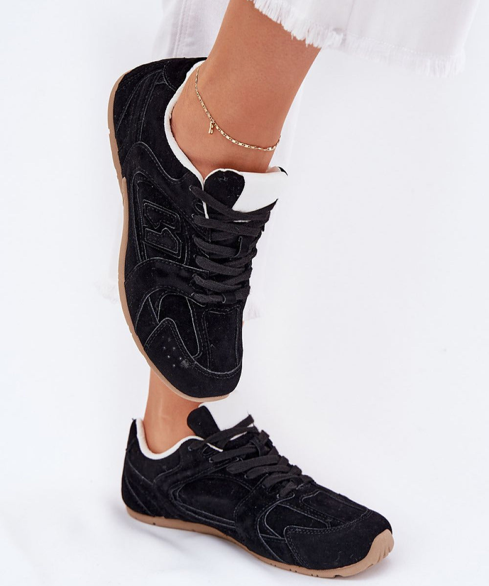 Sportschuhe model 214353 Step in style