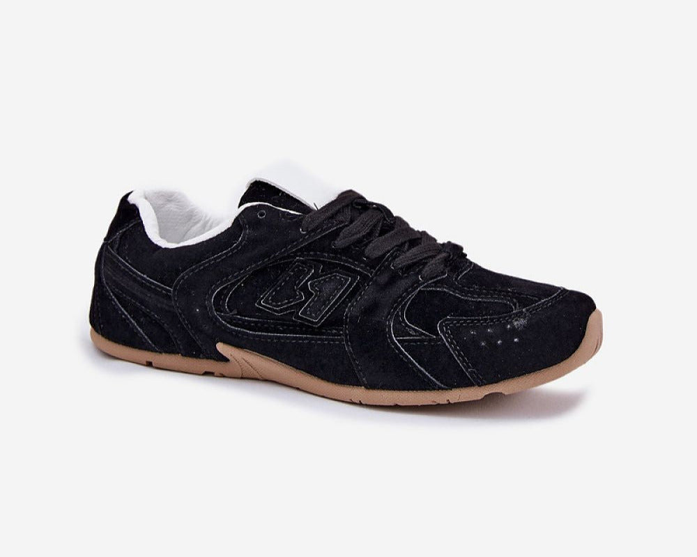 Sportschuhe model 214353 Step in style