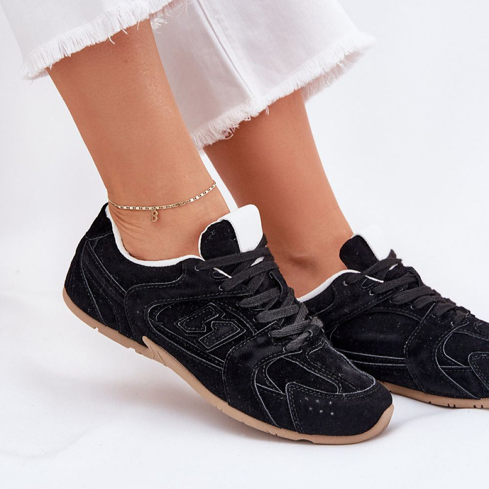 Sportschuhe model 214353 Step in style