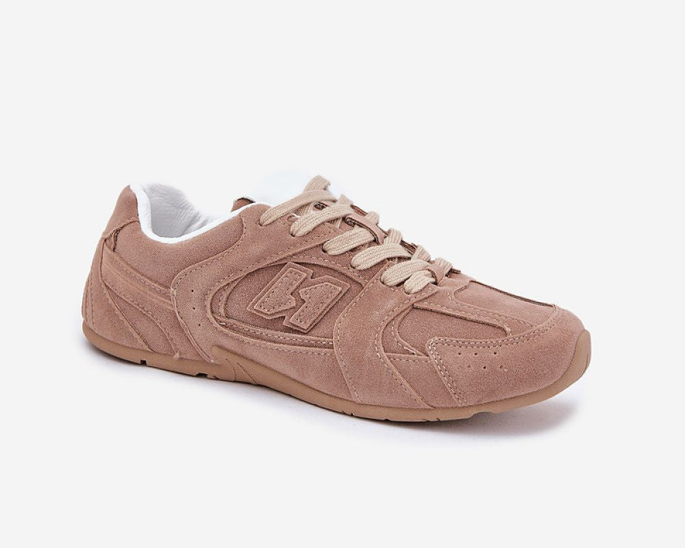 Sportschuhe model 214354 Step in style